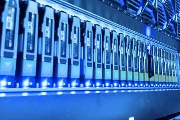 Micron's Market Revaluation: An Attractive Opportunity Amidst Sell-Off