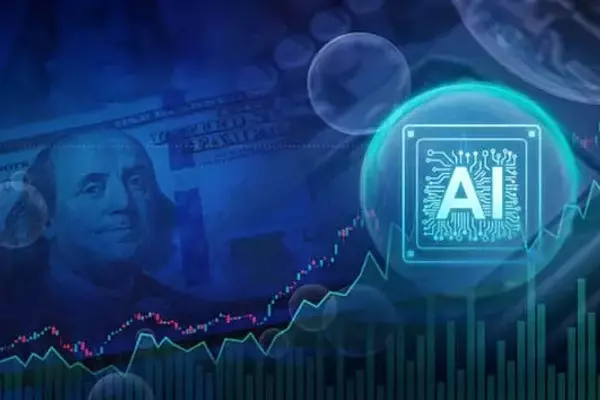 Advanced Micro Devices: A Risky Bet Amidst Overvaluation