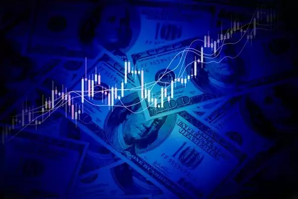 Diversified S&P 500 Exposure: A Strategy Against Market Distortions