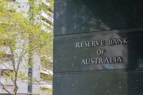 Australia's Inflation Eases: RBA's Stance Reconsidered