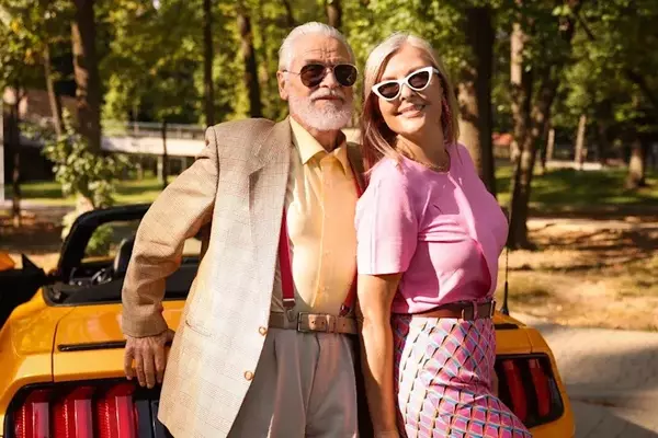 The Path to Senior Millionaire Status: Beyond Boomer Wealth Narratives