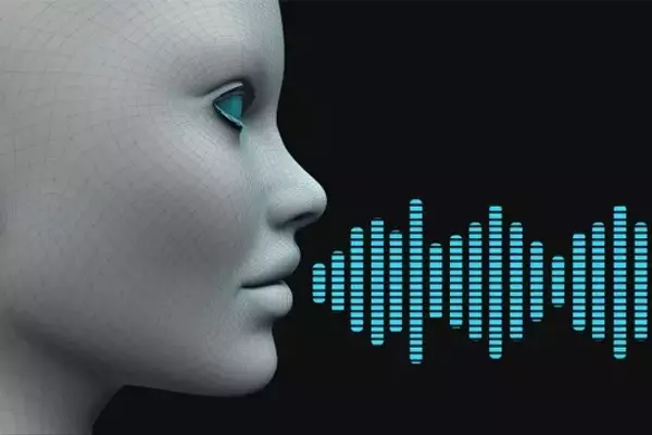 SoundHound AI: A Deep Dive into its Market Position and Future Prospects