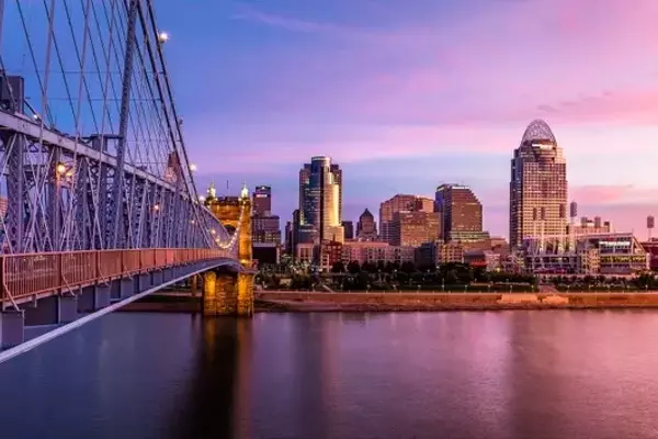 Cincinnati Financial's Q2 Performance: Investment Gains Offset Underwriting Weakness