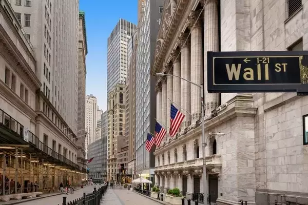 PJT Partners' Robust Revenue Growth Amidst Market Challenges