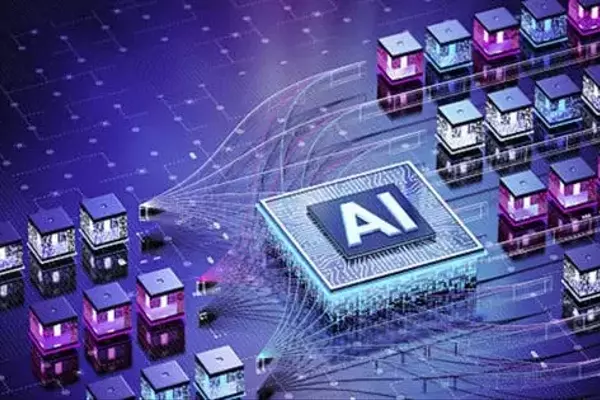 AI Hyperscalers: Untapped Value Amidst Capex Misconceptions