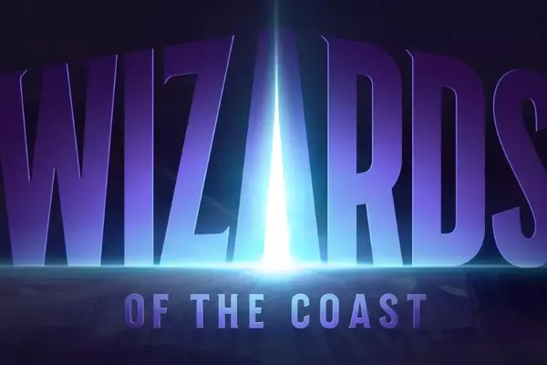 Wizards of the Coast President John Hight Announces Departure