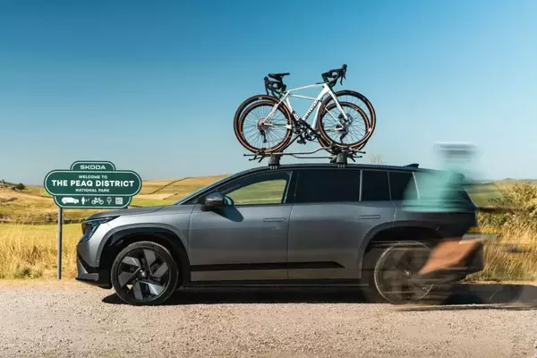 National Park & Road Regulation Controversies