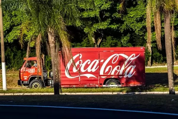 Coca-Cola Femsa: A Promising Blend of Growth and Income