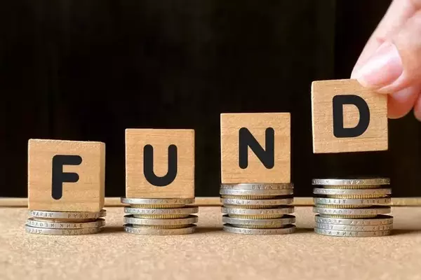 Alger Mid Cap Focus Fund Outperforms in Q2 2026 Driven by Tech and Industrials
