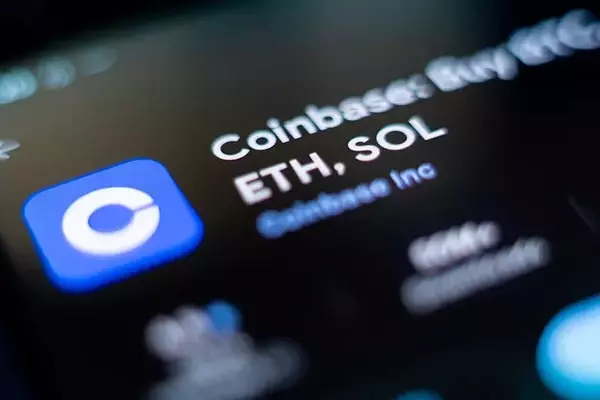 Coinbase Urges Canada to Establish Clear Cryptocurrency Regulations