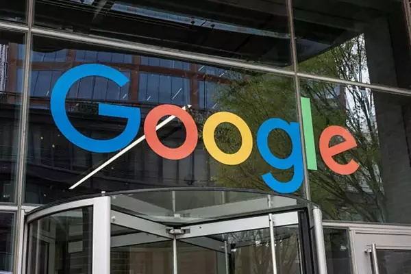 Alphabet's AI Ambitions: A Double-Edged Sword for Shareholder Value