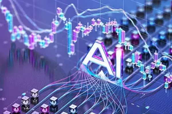 Corporate Earnings Drive Equity Markets Amid Geopolitical and AI Challenges