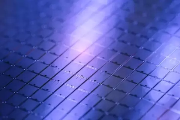 NXP Semiconductors' Strong Q2 Performance and Promising Future