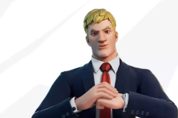 Epic Games Store Welcomes Former Battle.net Lead to Elevate Player and Developer Experiences