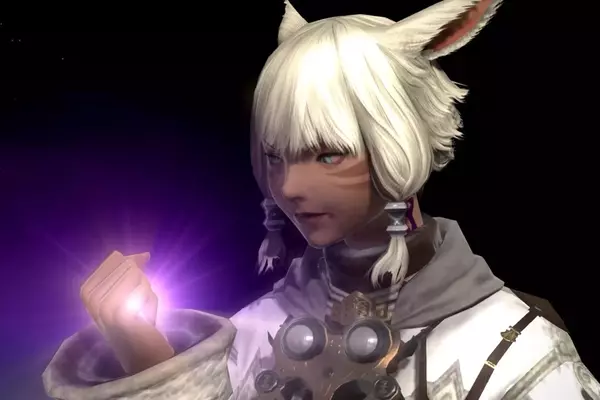 Final Fantasy 14 Expansions: A Path to New Player Accessibility
