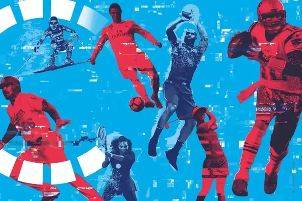 MSG and YES Networks Shift Sports Streaming to DAZN