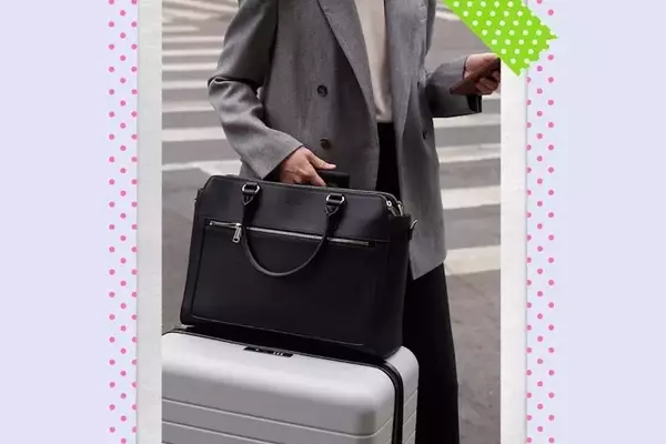 Top Commuter Bag Brands: 2026 Reader's Choice Awards