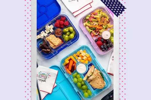 Top Leak-Proof Lunch Systems for 2026 Revealed by Readers