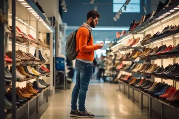 Birkenstock's Strong Performance and Growth Prospects Highlighted in Latest Investor Report