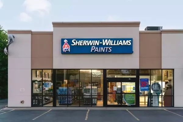 Sherwin-Williams: Strong Q2 Performance and Promising Outlook