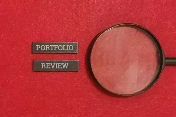 Artisan International Explorer Fund's Q2 2026 Performance Highlights