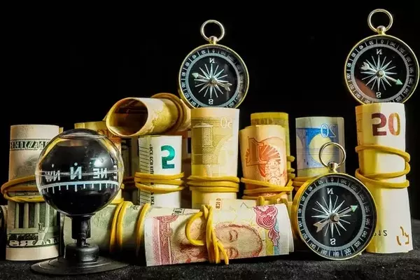 Artisan International Explorer Fund's Q2 Performance and Investment Strategy