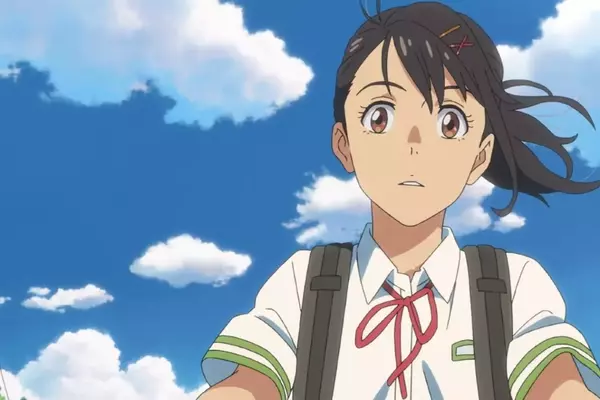 Crunchyroll and Starz Partner for New Streaming Bundle on Prime Video