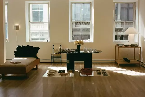The Resurgence of In-Person Retail: A Shift from Online Fatigue to Curated Experiences