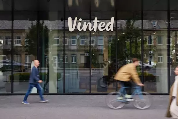 Vinted and DHL Partner to Enhance Germany's Second-Hand Market Logistics