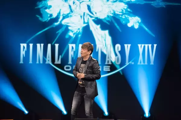 Final Fantasy XIV: Streamlining the New Player Experience