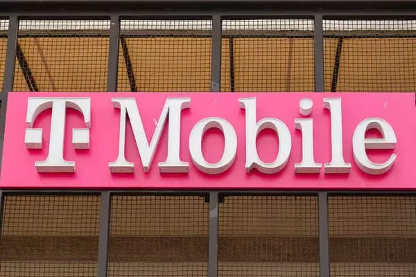 T-Mobile's Home Internet Offers Enhanced Value with Cash-Back and Streaming Subscriptions
