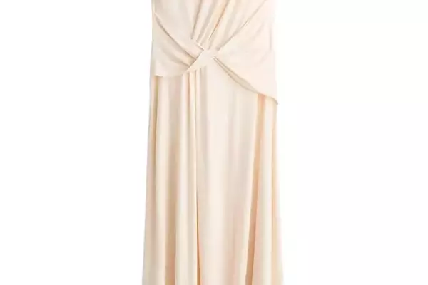 Essential Dress Styles for Seamless Transition from Summer to Autumn