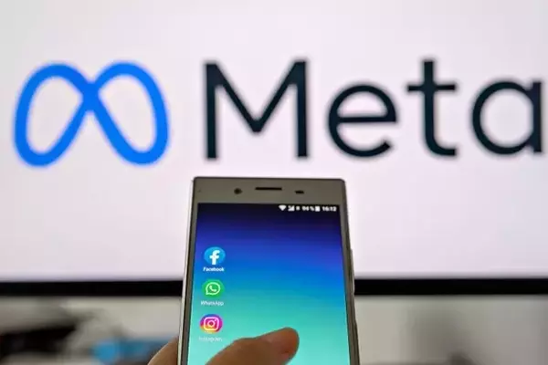 Meta Platforms: A Deep Dive into Growth and Valuation Potential
