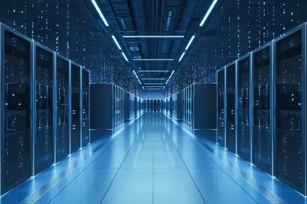 Digital Realty Trust's Investment Prospects: A Detailed Analysis
