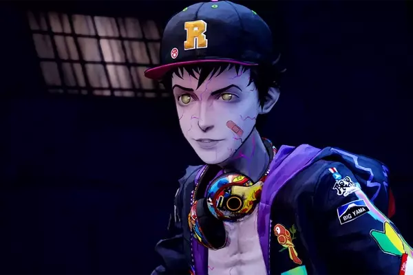 Stupid Never Dies: Release Date and Gameplay Details Revealed for Unique Action-RPG