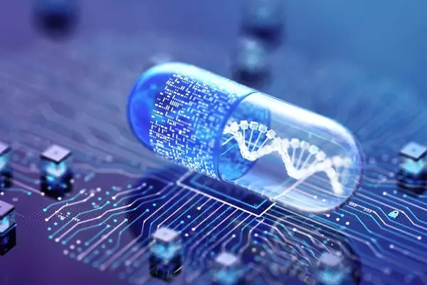 BeOne Medicines: A Strategic Shift Towards Integrated Hematology and Oncology