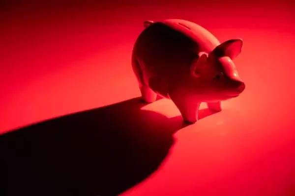 Private Credit Market: Navigating Turbulence with Opportunity