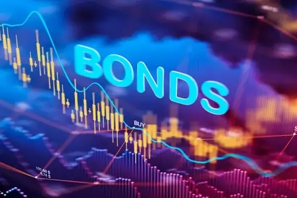 Navigating the Bond Market: Yields, Spreads, and Mortgage Rates