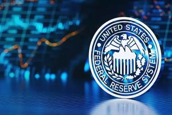 Federal Reserve's Shift in Communication Strategy and Market Impact