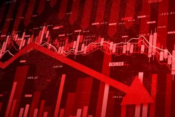 Blue Owl Capital Downgraded Due to Dividend Coverage Concerns