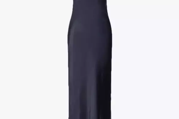 Top Bridesmaid Dress Brands for Every Wedding Style