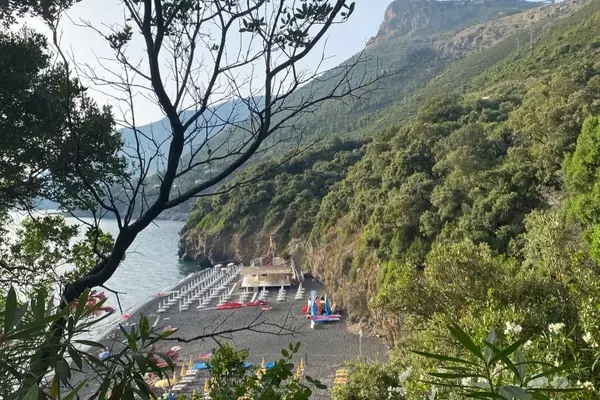 Discovering Italy's Hidden Gems: A Journey Beyond the Usual