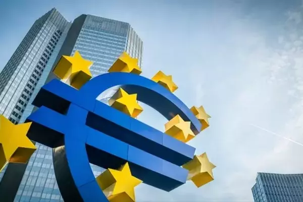 Eurozone Economy Shows Resilience Amidst Global Shocks