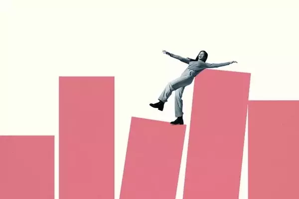 Ironwood Pharmaceuticals: Navigating the Future with LINZESS and Apraglutide