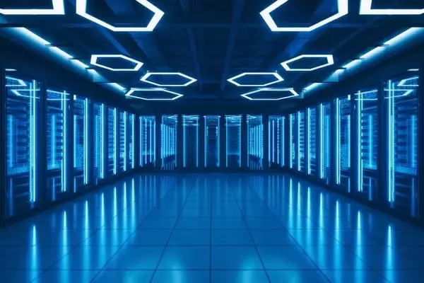 Sandisk's Enduring Value Amidst Market Volatility