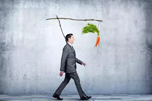 PIMCO Dynamic Income Fund: From Sell to Hold