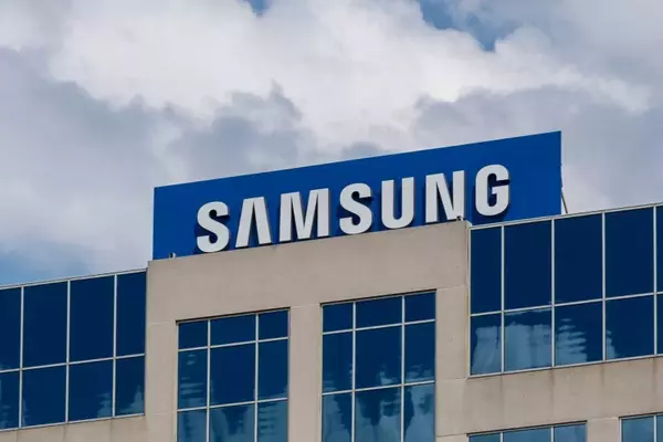 Samsung's Staggering Profits and the Impending Global Memory Shortage