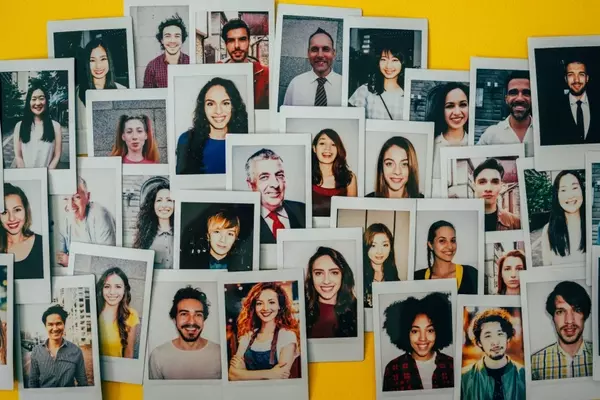 Central Casting's Nationwide Expansion: A New Era for Extras Business