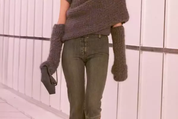 Exploring Vintage Fashion Trends: Insights from NYC Boutiques