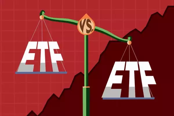 Navigating Healthcare ETFs: A Comparative Analysis of VHT and PBE
